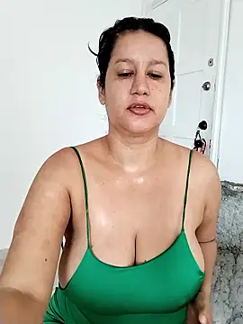 keilymadam online show from 01.11.26