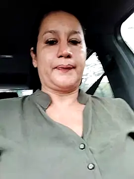 keilymadam online show from 01.19.26