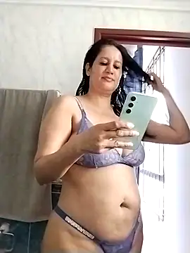 keilymadam online show from 03.15.26