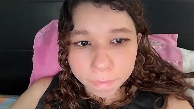 Snapshot of hecate1224 chatting on 03.16.26 hecate1224 online show from 03.16.26