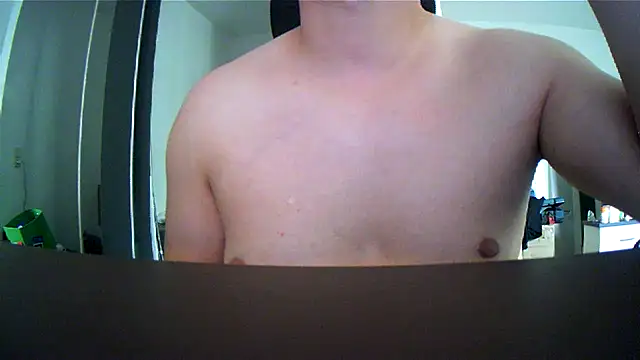 Raptor0061 online show from 07.22.26