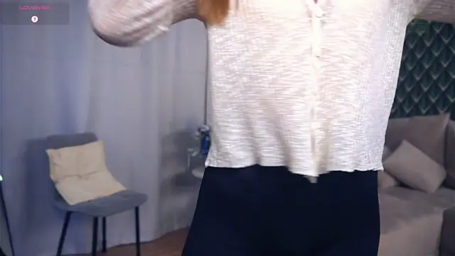 AmmyScotch online show from 01.10.26