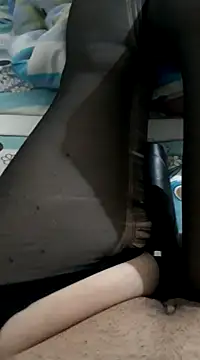 Snapshot of sutgibihatun chatting on 12.03.24 sutgibihatun online show from 12.03.24