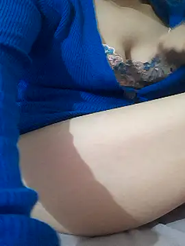 Snapshot of sutgibihatun chatting on 12.08.24 sutgibihatun online show from 12.08.24