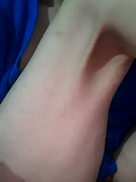 Snapshot of sutgibihatun chatting on 12.09.24 sutgibihatun online show from 12.09.24