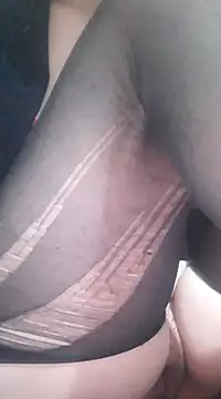 Snapshot of sutgibihatun chatting on 12.12.24 sutgibihatun online show from 12.12.24