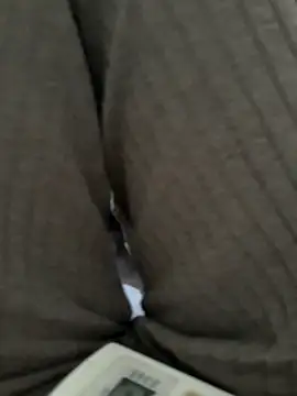 Snapshot of sutgibihatun chatting on 12.15.24 sutgibihatun online show from 12.15.24