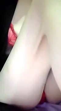 Snapshot of sutgibihatun chatting on 01.17.25 sutgibihatun online show from 01.17.25