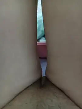 Snapshot of sutgibihatun chatting on 01.18.25 sutgibihatun online show from 01.18.25