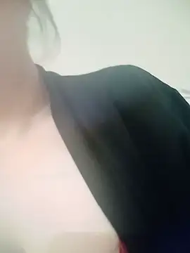 Snapshot of sutgibihatun chatting on 02.20.25 sutgibihatun online show from 02.20.25