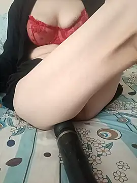 Snapshot of sutgibihatun chatting on 03.17.25 sutgibihatun online show from 03.17.25