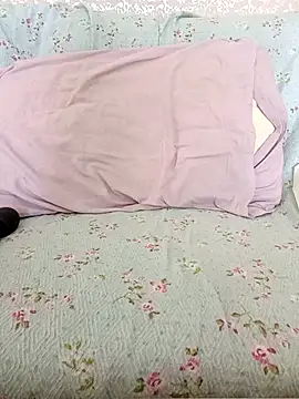 Snapshot of sutgibihatun chatting on 09.12.25 sutgibihatun online show from 09.12.25