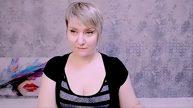 Djullia online show from 02.07.25