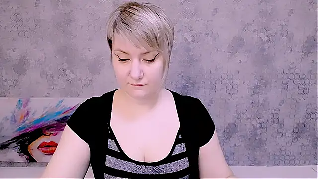 Djullia online show from 02.22.25