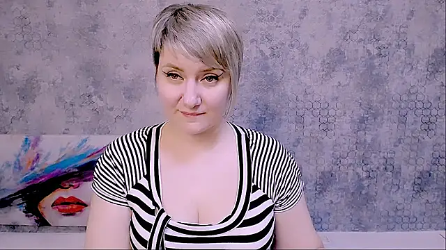 Djullia online show from 02.23.25