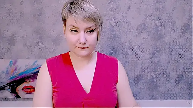 Djullia online show from 03.03.25