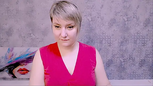 Djullia online show from 03.03.25