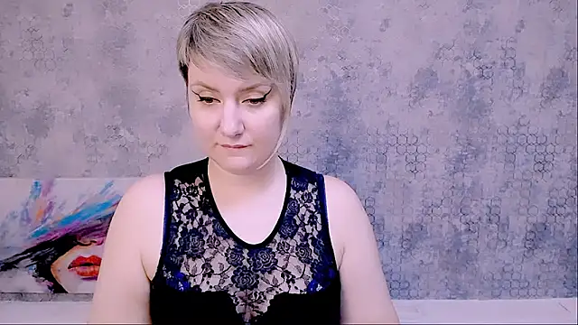 Djullia online show from 03.16.25