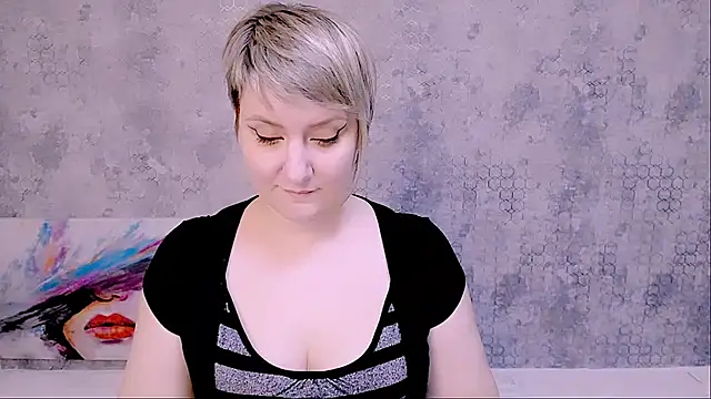 Djullia online show from 03.17.25