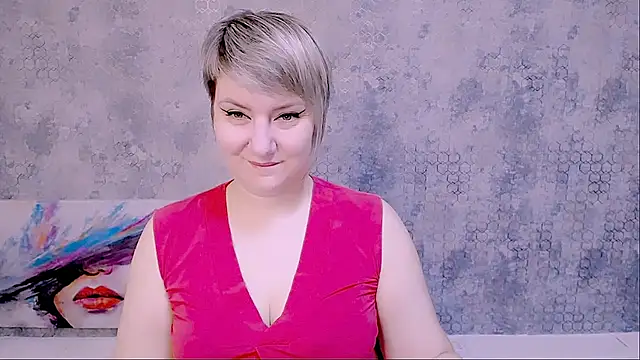 Djullia online show from 03.20.25