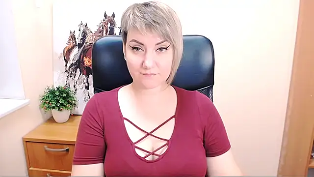 Djullia online show from 09.26.25