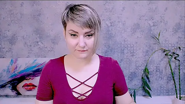 Djullia online show from 11.15.25