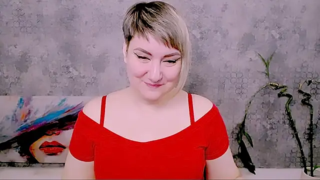 Djullia online show from 02.26.26