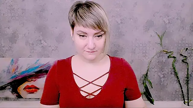 Djullia online show from 03.01.26