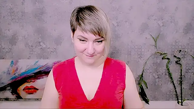 Djullia online show from 03.07.26