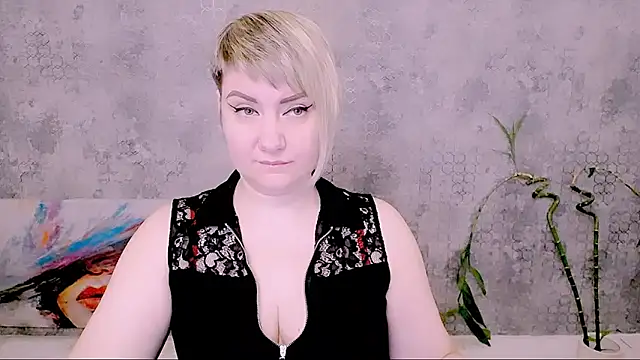 Djullia online show from 03.12.26