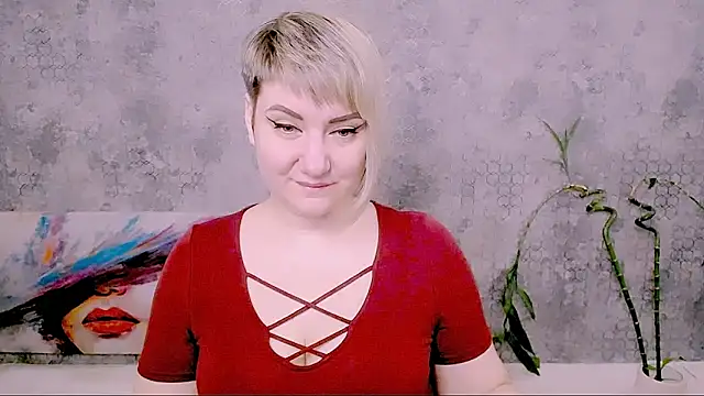 Djullia online show from 03.16.26