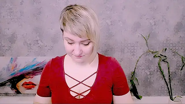 Djullia online show from 03.26.26