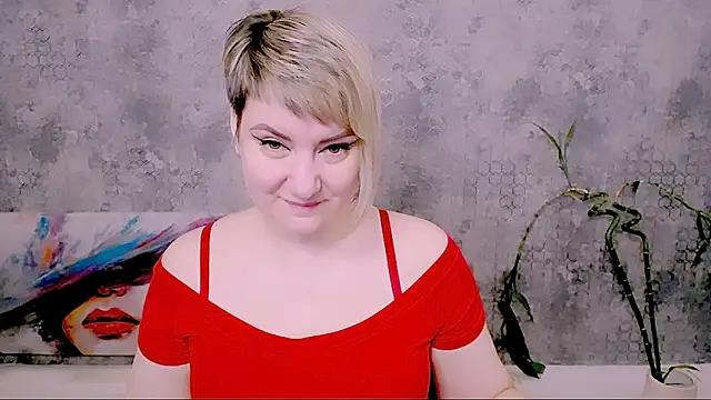 Djullia online show from 03.27.26