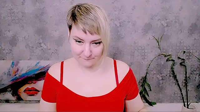 Djullia online show from 04.10.26