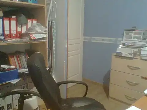 Snapshot of manubm03 chatting on 05.17.26 manubm03 online show from 05.17.26