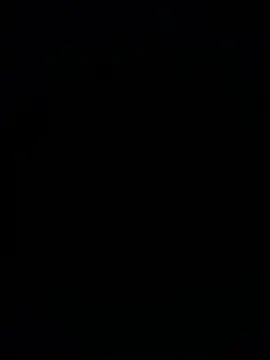 AnjaAmelia online show from 04.20.26