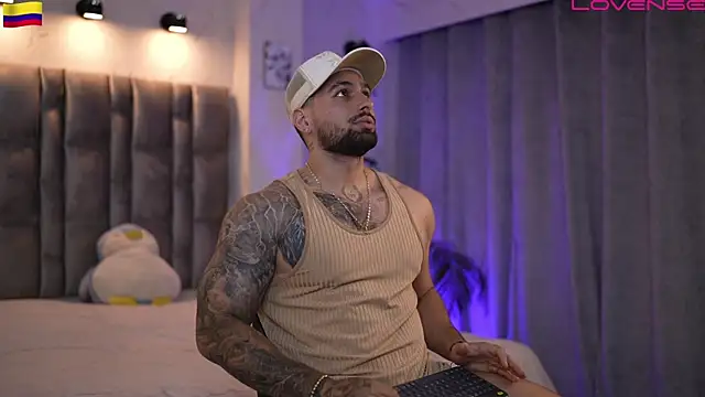 john king29 online show from 01.12.26