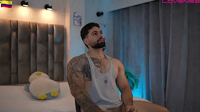 john king29 online show from 04.12.26