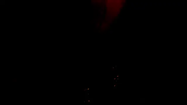 CelesteBreedlove online show from 01.28.25