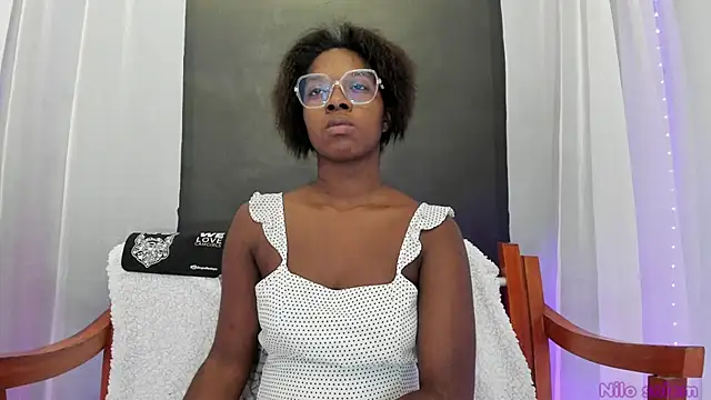 nilosolem online show from 02.23.25