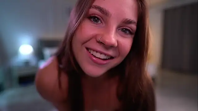 Snapshot of Cute_Foxy@xh chatting on 01.09.25 Cute Foxyxh online show from 01.09.25