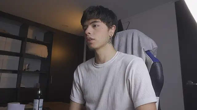 Snapshot of _morghan_ chatting on 11.06.25 morghan online show from 11.06.25