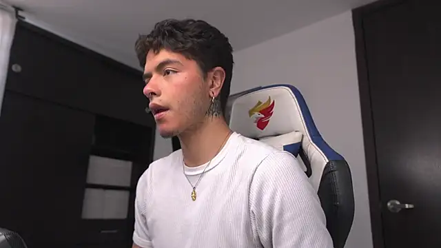  morghan  online show from 03.15.26