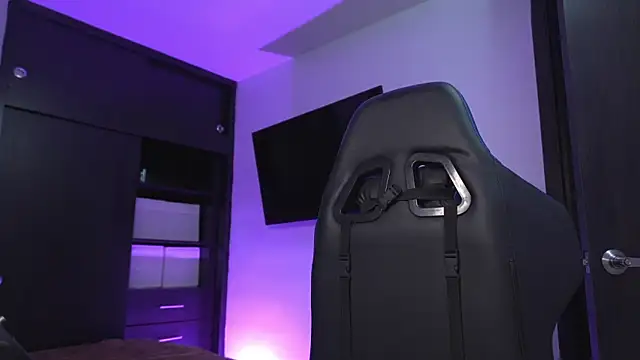  morghan  online show from 03.23.26