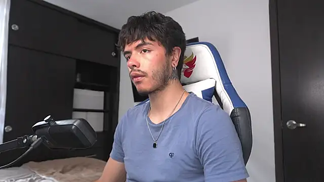  morghan  online show from 04.11.26