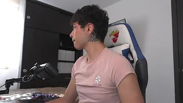  morghan  online show from 04.16.26