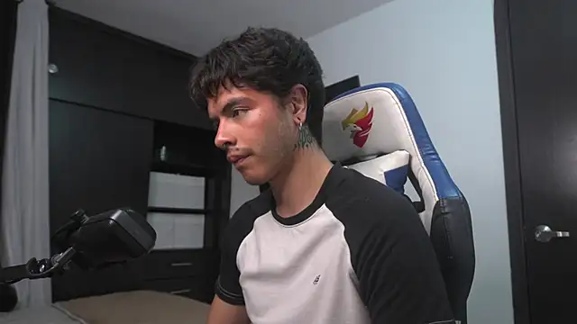  morghan  online show from 04.23.26