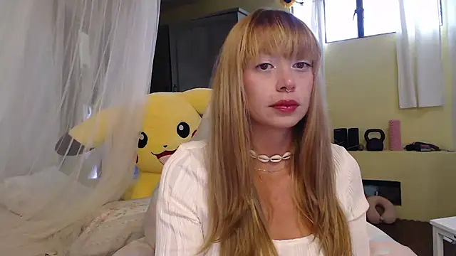 Snapshot of SamaraNight chatting on 06.03.26 SamaraNight online show from 06.03.26