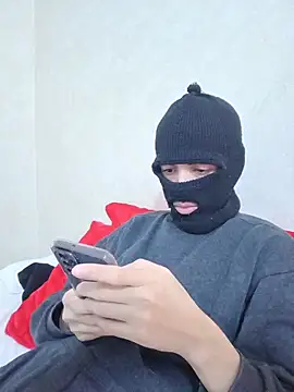 arabqueen online show from 11.20.25