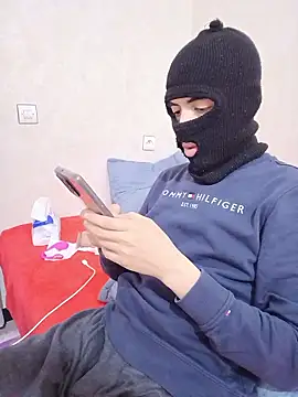 arabqueen online show from 01.15.26